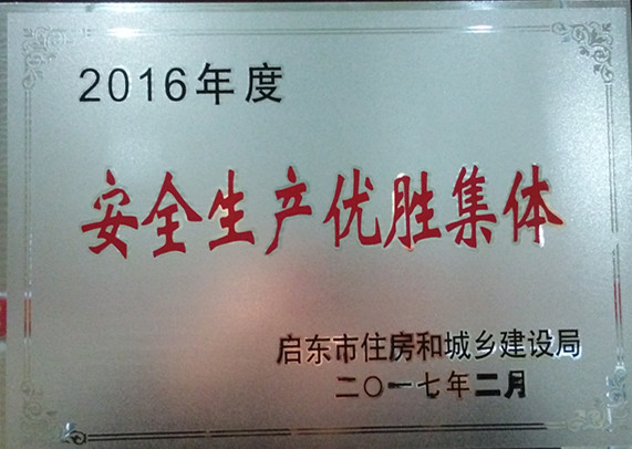 振龙建设集团安全生产先进集体.jpg