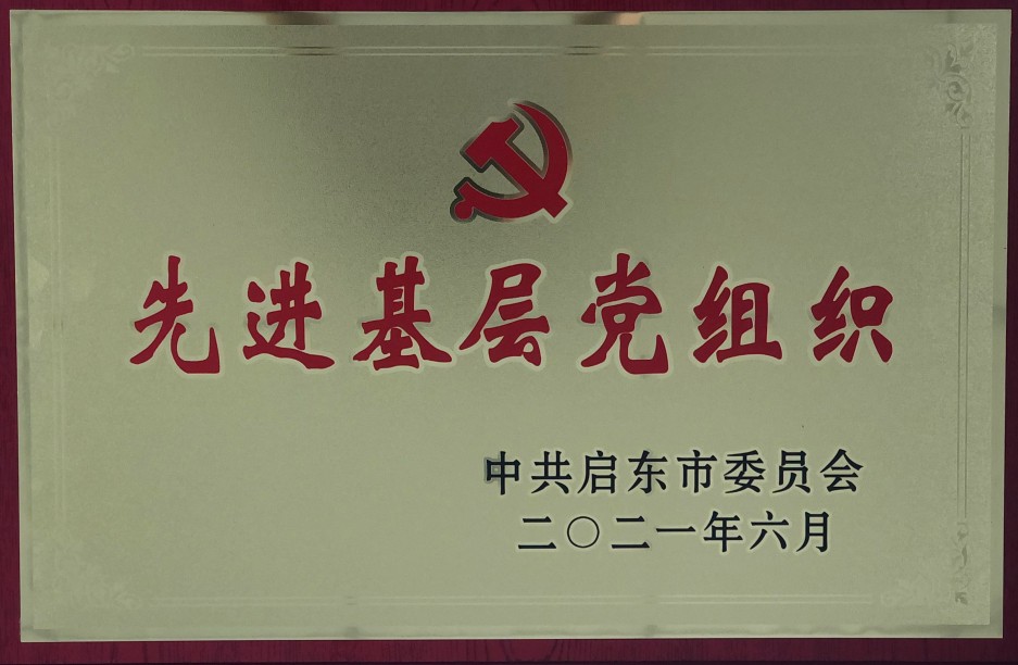 先进基层党组织.jpg